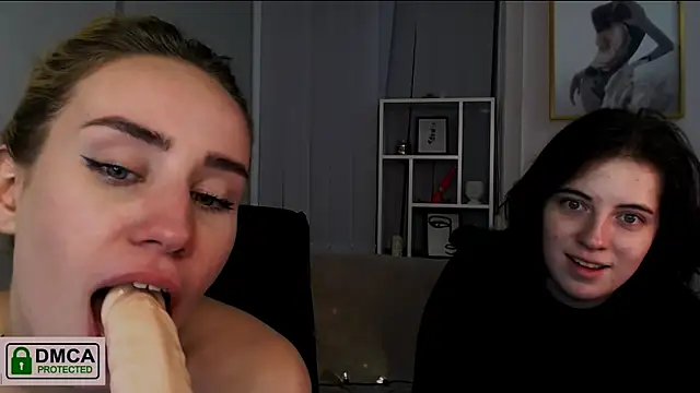 asol muah online show from December 27, 2024, 5:42 am