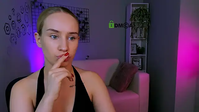 asol muah online show from September 23, 2025, 7:28 pm