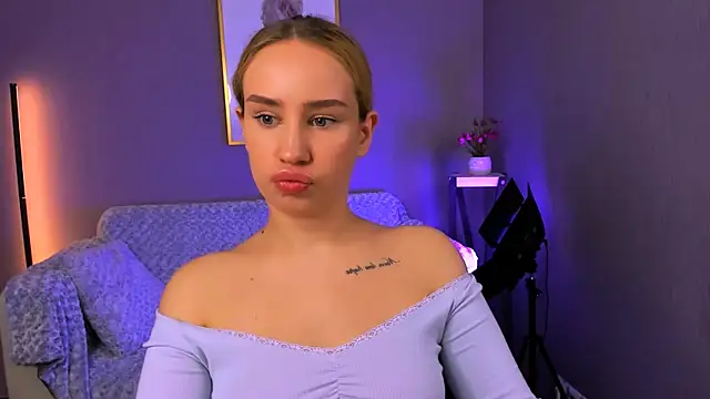 asol muah online show from November 7, 2025, 8:31 pm