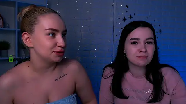 asol muah online show from April 15, 2026, 7:32 pm