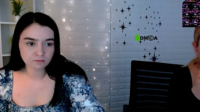 Snapshot of asol_muah chatting on April 30, 2026, 7:42 pm asol muah online show from April 30, 2026, 7:42 pm
