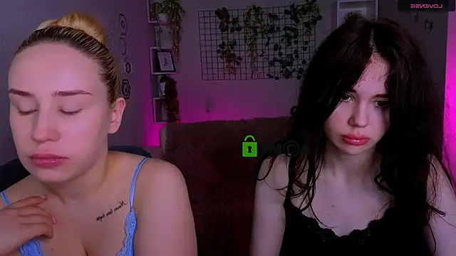 Snapshot of asol_muah chatting on May 9, 2026, 7:19 pm asol muah online show from May 9, 2026, 7:19 pm