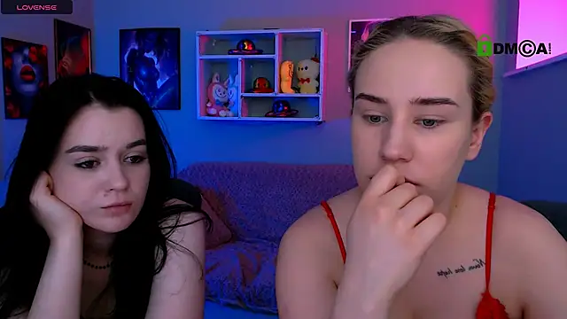 Snapshot of asol_muah chatting on May 25, 2026, 7:31 pm asol muah online show from May 25, 2026, 7:31 pm