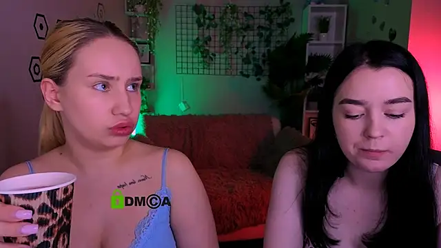 Snapshot of asol_muah chatting on June 3, 2026, 7:30 pm asol muah online show from June 3, 2026, 7:30 pm