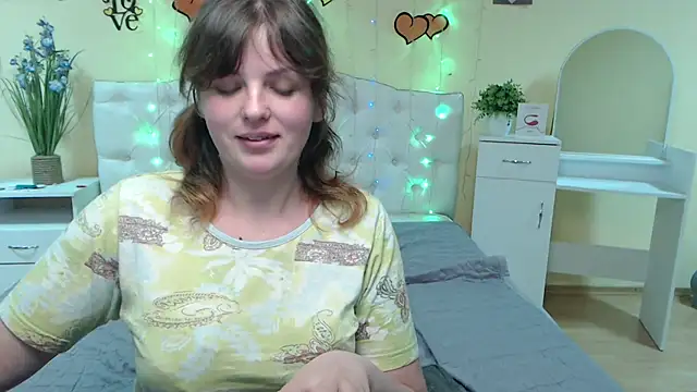 StaceyLex online show from March 13, 2025, 1:18 pm