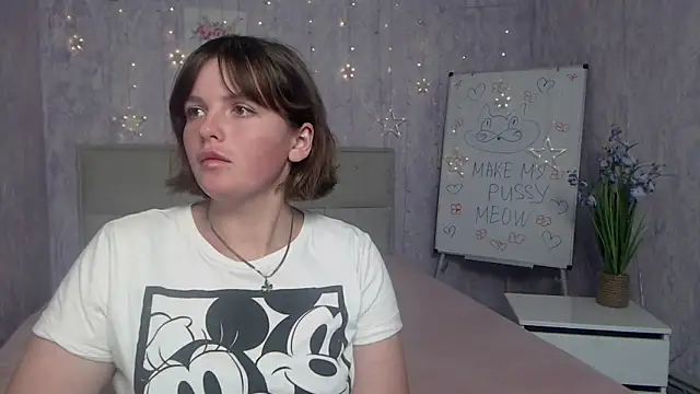 StaceyLex online show from September 29, 2025, 5:45 am