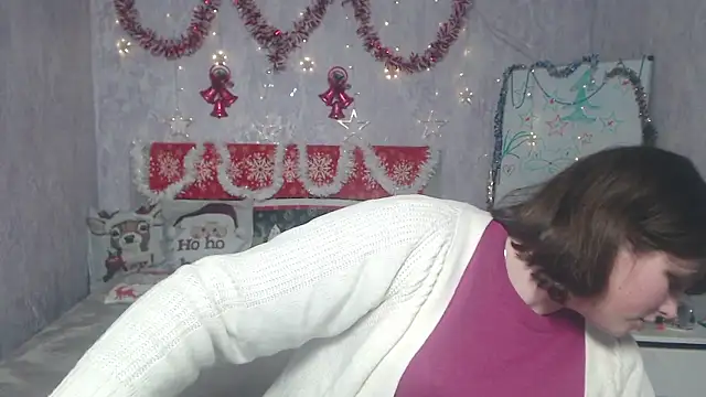 StaceyLex online show from January 7, 2026, 6:49 am