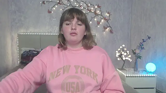 StaceyLex online show from March 12, 2026, 7:14 am