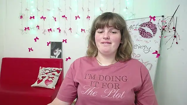 StaceyLex online show from March 18, 2026, 6:05 am