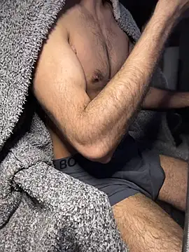 pxrnsenpaii online show from April 17, 2026, 1:52 am