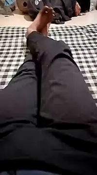 black cobra70 online show from January 2, 2025, 3:19 pm