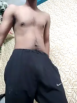 black cobra70 online show from February 22, 2025, 6:08 pm