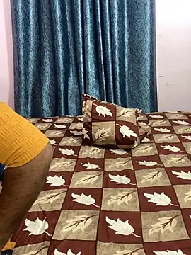 mickey love online show from October 29, 2025, 5:42 am