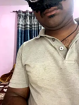 mickey love online show from November 1, 2025, 3:58 pm