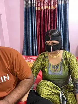 mickey love online show from January 17, 2026, 7:24 am