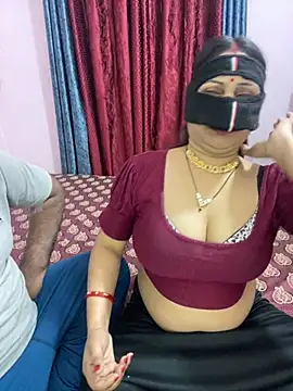 mickey love online show from February 5, 2026, 5:23 am