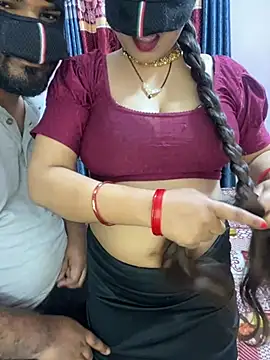 mickey love online show from February 13, 2026, 6:31 am