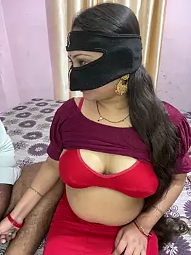 Snapshot of mickey_love chatting on April 8, 2026, 5:51 am mickey love online show from April 8, 2026, 5:51 am