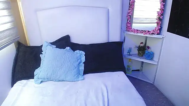 palmer mIix online show from December 24, 2024, 12:33 pm