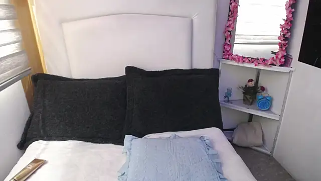 palmer mIix online show from December 26, 2024, 7:38 pm