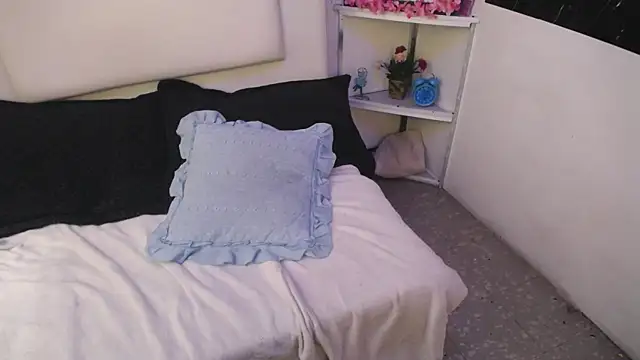 palmer mIix online show from December 27, 2024, 1:07 pm