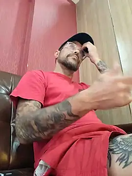 mileflav0r online show from December 23, 2024, 10:21 am