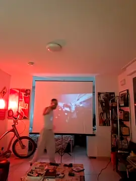 mileflav0r online show from March 28, 2026, 7:52 am