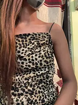 Snapshot of Miss-Sadhana chatting on January 7, 2025, 11:05 am Miss-Sadhana online show from January 7, 2025, 11:05 am