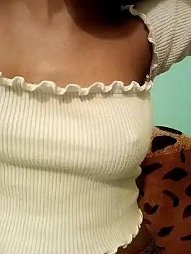 Snapshot of Miss-Sadhana chatting on January 8, 2025, 11:21 am Miss-Sadhana online show from January 8, 2025, 11:21 am