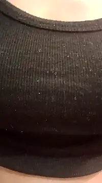 Snapshot of Miss-Sadhana chatting on February 4, 2025, 11:05 am Miss-Sadhana online show from February 4, 2025, 11:05 am