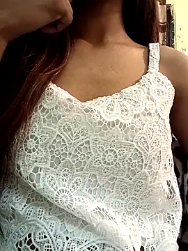 Snapshot of Miss-Sadhana chatting on February 14, 2025, 7:49 am Miss-Sadhana online show from February 14, 2025, 7:49 am