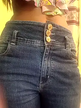 Snapshot of Miss-Sadhana chatting on February 16, 2025, 8:21 am Miss-Sadhana online show from February 16, 2025, 8:21 am