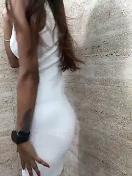 Snapshot of Miss-Sadhana chatting on September 10, 2025, 6:02 am Miss-Sadhana online show from September 10, 2025, 6:02 am