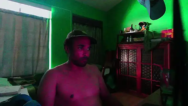        the online show from March 25, 2026, 12:49 am