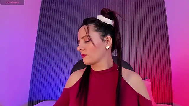 gaby flow online show from February 22, 2026, 12:23 am