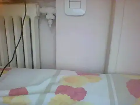 BURN666ING online show from February 10, 2025, 8:09 am