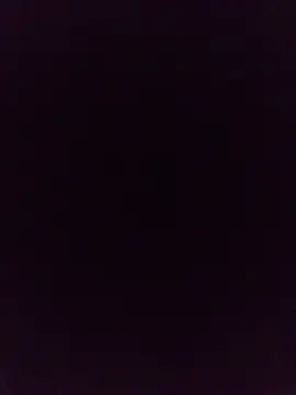 BURN666ING online show from January 19, 2026, 12:09 pm