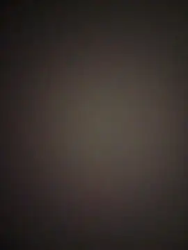 BURN666ING online show from June 12, 2026, 5:28 am