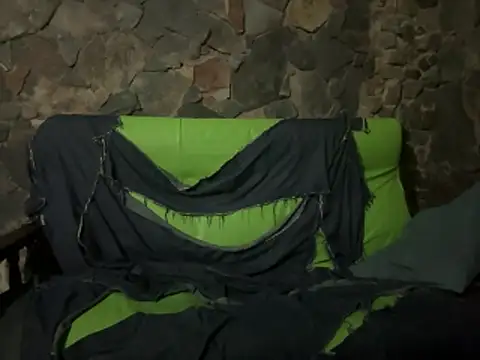 Snapshot of Pablouyu chatting on April 11, 2026, 6:12 pm Pablouyu online show from April 11, 2026, 6:12 pm