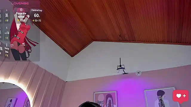 elodie walker online show from September 16, 2025, 1:34 pm