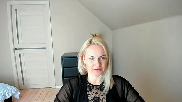 Snapshot of Alicee_Gracee chatting on February 26, 2025, 10:26 am Alicee Gracee online show from February 26, 2025, 10:26 am