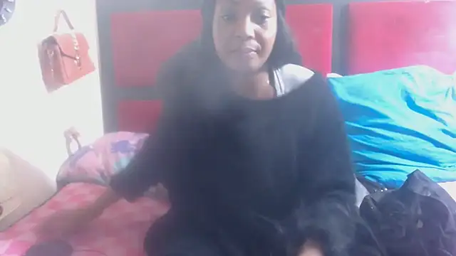 MaximTease24 online show from March 12, 2026, 3:29 pm