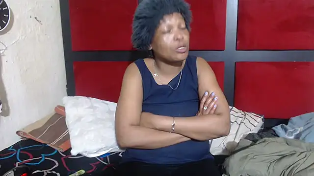 Snapshot of MaximTease24 chatting on July 12, 2026, 3:36 pm MaximTease24 online show from July 12, 2026, 3:36 pm