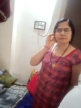 payalrajput123 online show from February 28, 2026, 7:42 am