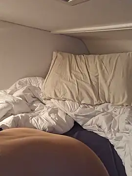 Junosee online show from March 9, 2025, 1:35 am