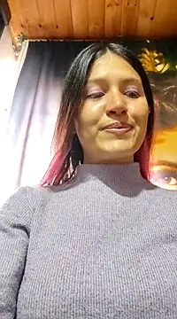 Snapshot of TellusYAres chatting on February 8, 2025, 6:55 pm TellusYAres online show from February 8, 2025, 6:55 pm