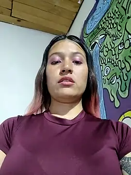 Snapshot of TellusYAres chatting on March 15, 2025, 7:38 pm TellusYAres online show from March 15, 2025, 7:38 pm