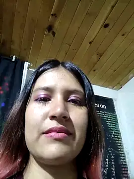 Snapshot of TellusYAres chatting on March 16, 2025, 1:17 am TellusYAres online show from March 16, 2025, 1:17 am