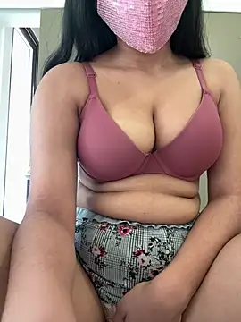 Snapshot of ScarletAss chatting on March 8, 2026, 1:59 pm ScarletAss online show from March 8, 2026, 1:59 pm