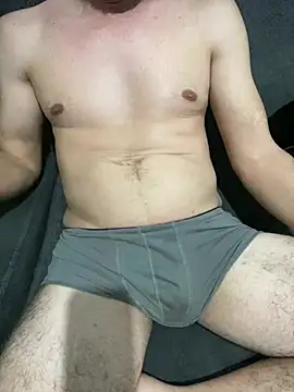 mertt3457 online show from January 30, 2025, 3:51 pm